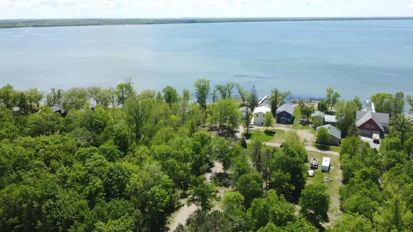 $599,000 | 42606 Pleasure Park Road, Ottertail, MN 56571