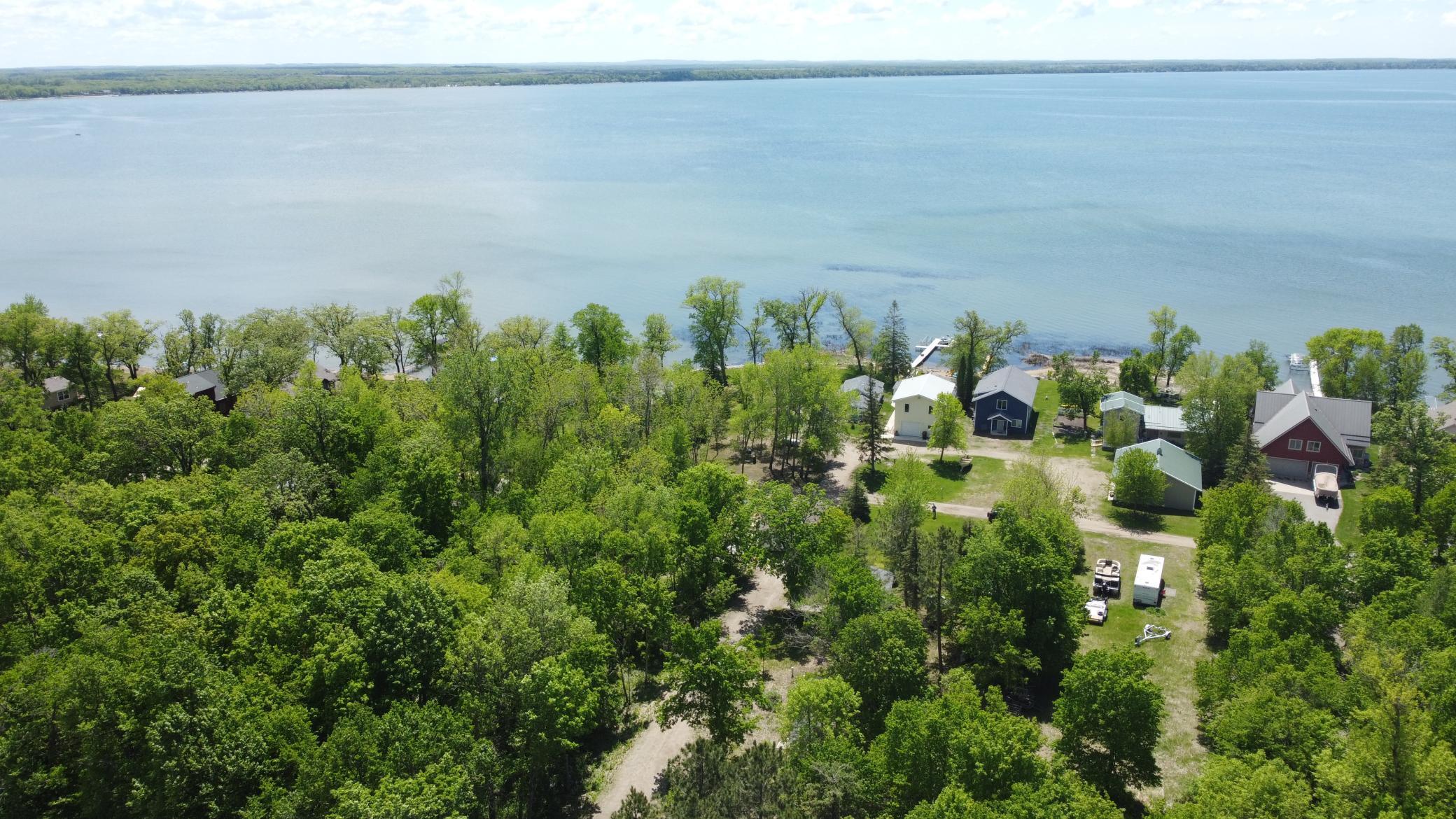 42606 Pleasure Park Road Ottertail, MN 56571 - Photo 19 of 31