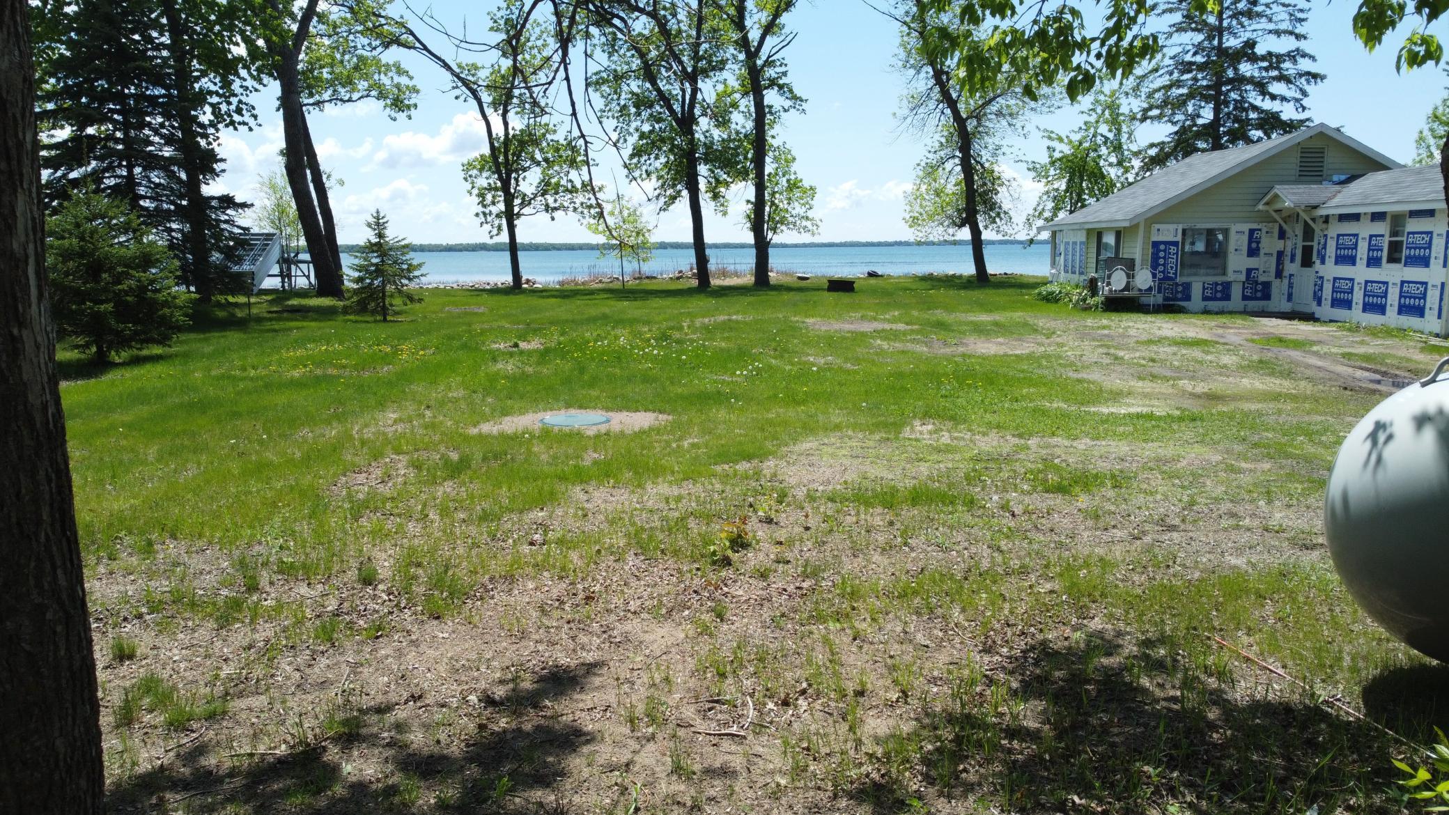42606 Pleasure Park Road Ottertail, MN 56571 - Photo 20 of 31