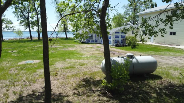 $599,000 | 42606 Pleasure Park Road, Ottertail, MN 56571