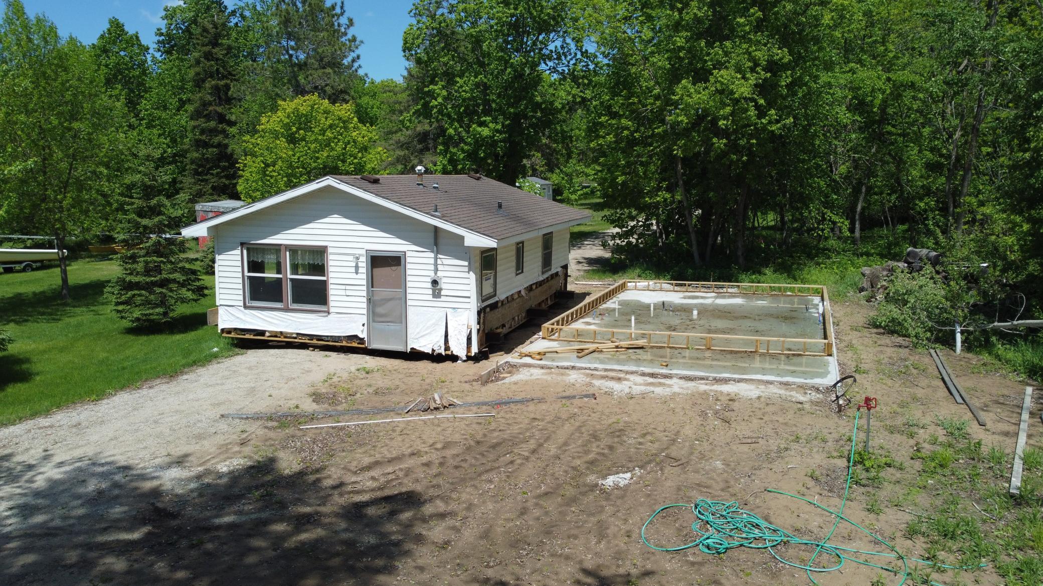 42606 Pleasure Park Road Ottertail, MN 56571 - Photo 22 of 31