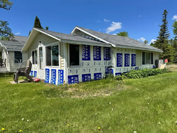 $599,000 | 42606 Pleasure Park Road, Ottertail, MN 56571