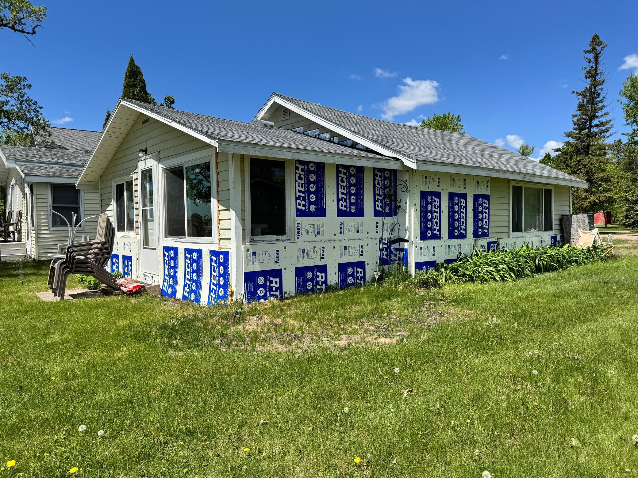 42606 Pleasure Park Road Ottertail, MN 56571 - Photo 23 of 31