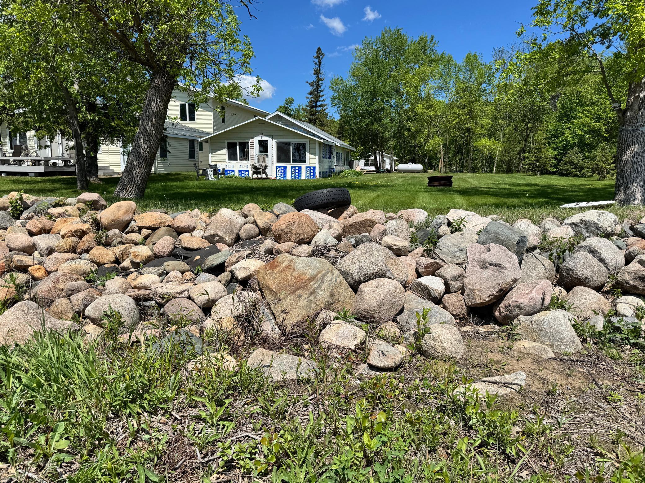 42606 Pleasure Park Road Ottertail, MN 56571 - Photo 25 of 31