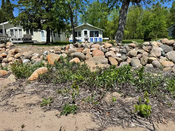 $599,000 | 42606 Pleasure Park Road, Ottertail, MN 56571