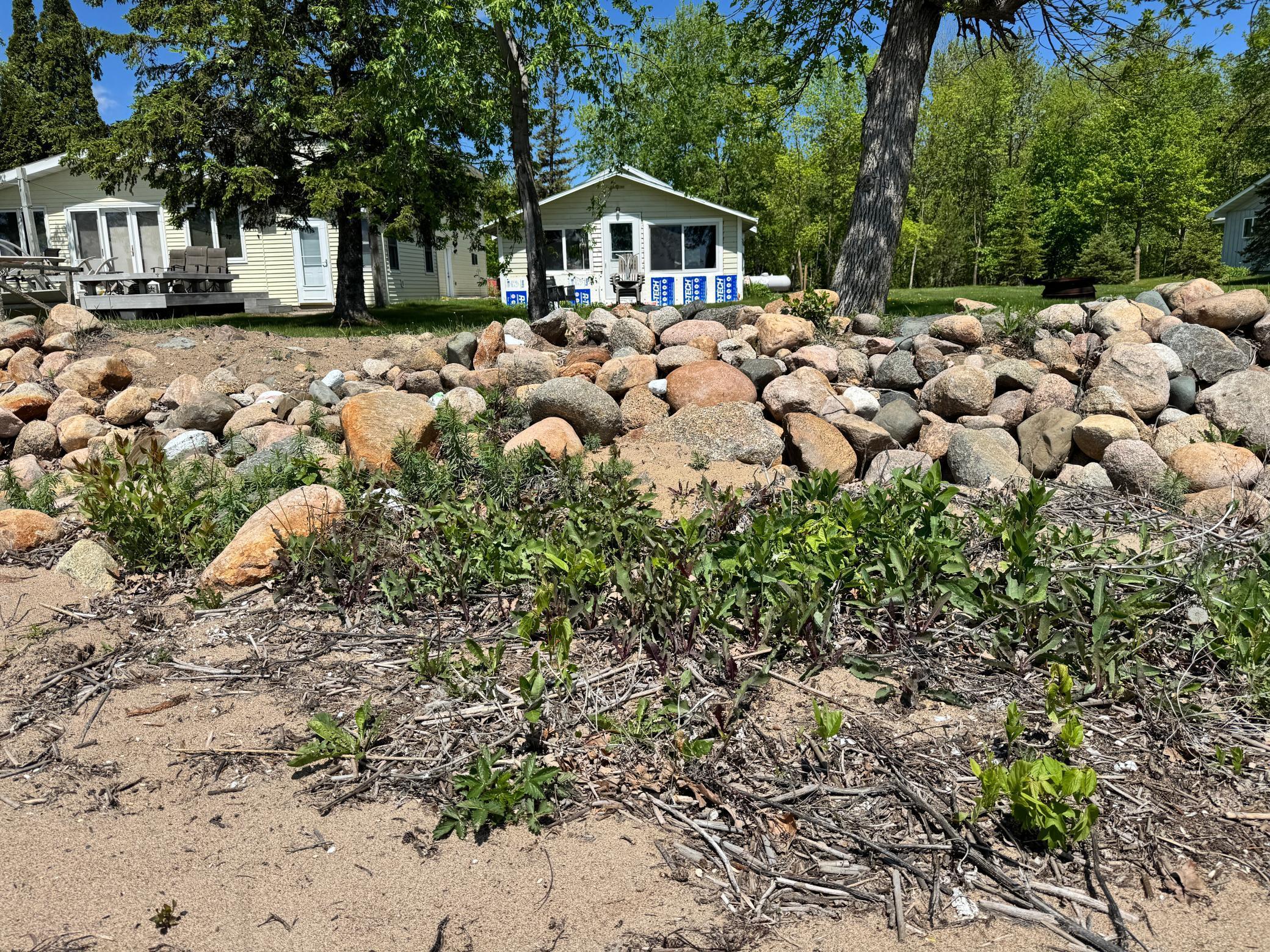 42606 Pleasure Park Road Ottertail, MN 56571 - Photo 26 of 31