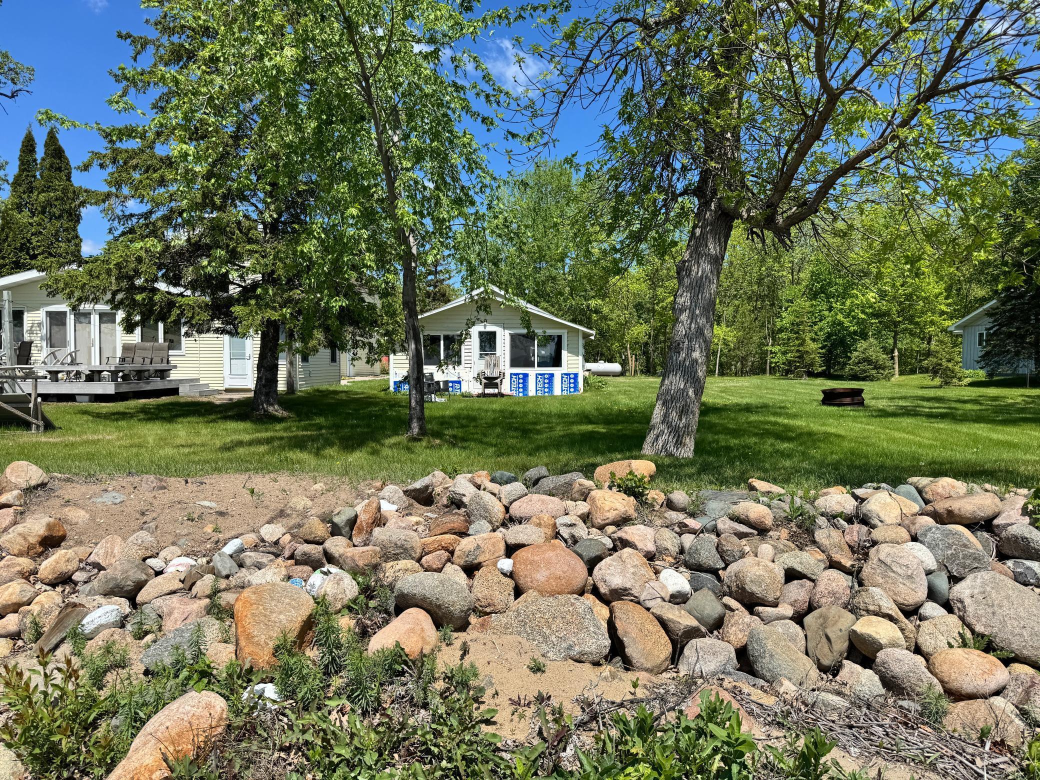 42606 Pleasure Park Road Ottertail, MN 56571 - Photo 27 of 31