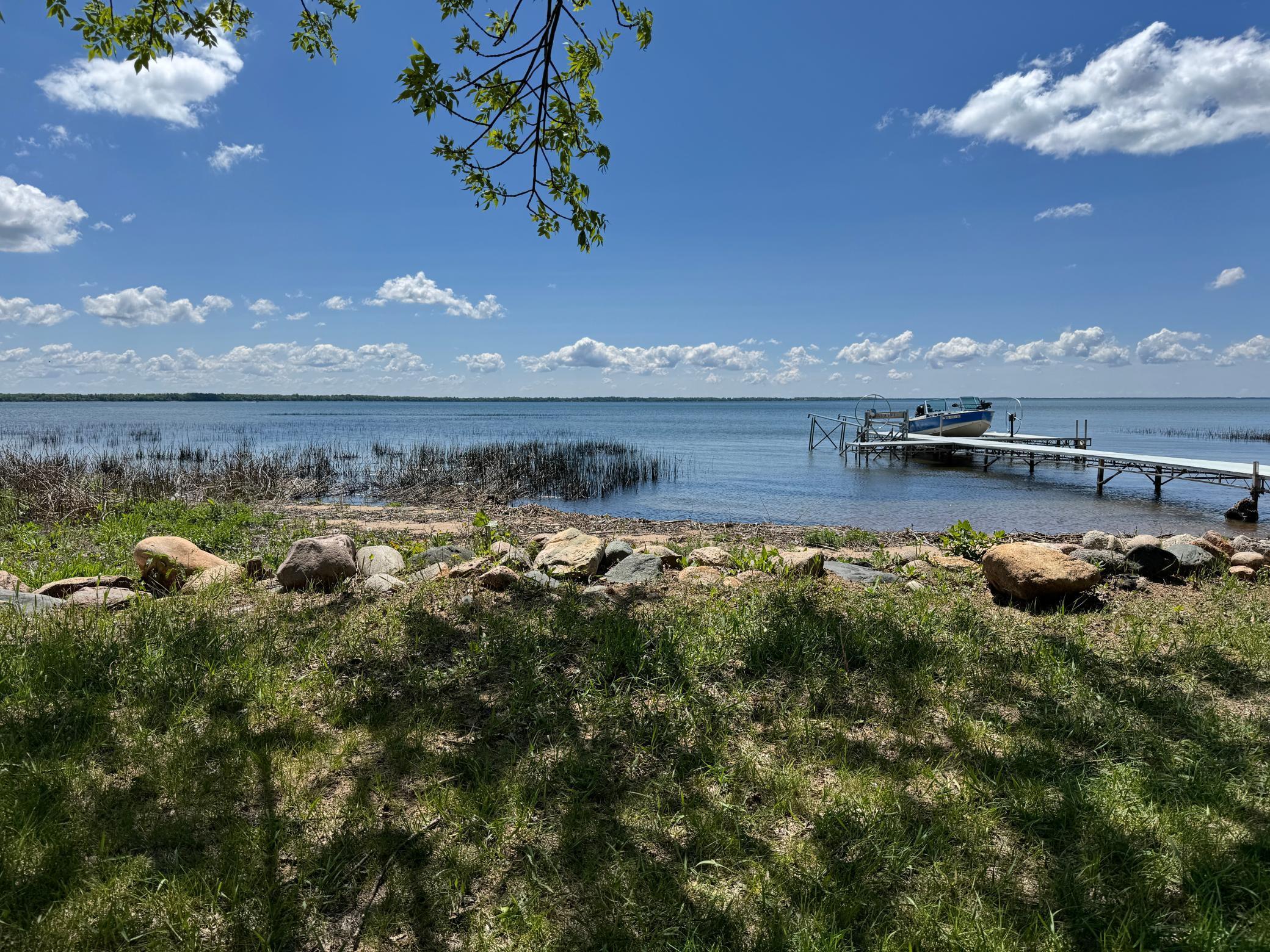 42606 Pleasure Park Road Ottertail, MN 56571 - Photo 28 of 31