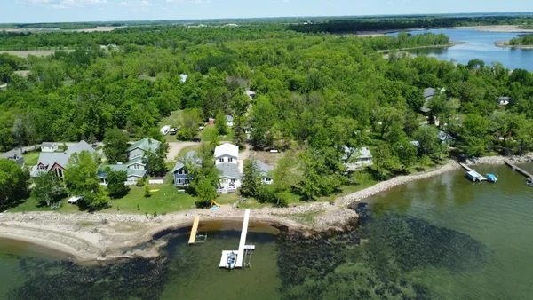 $599,000 | 42606 Pleasure Park Road, Ottertail, MN 56571