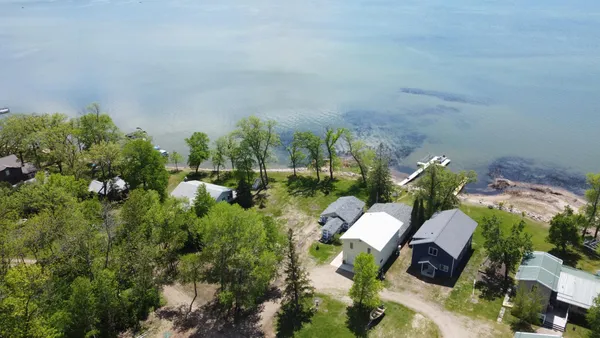 $599,000 | 42606 Pleasure Park Road, Ottertail, MN 56571