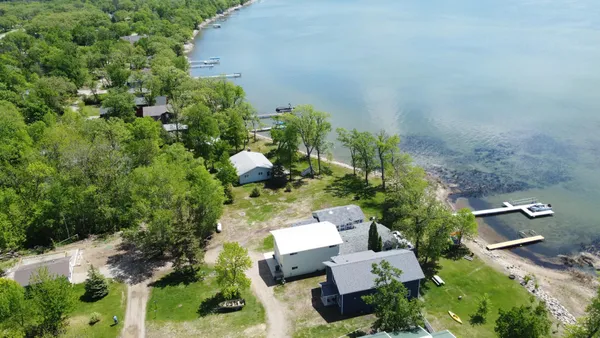$599,000 | 42606 Pleasure Park Road, Ottertail, MN 56571