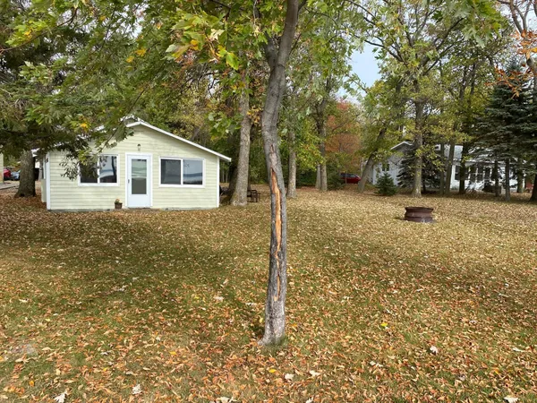$599,000 | 42606 Pleasure Park Road, Ottertail, MN 56571