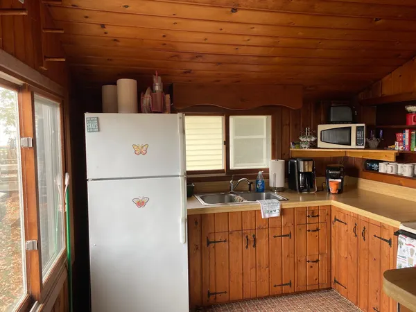 $599,000 | 42606 Pleasure Park Road, Ottertail, MN 56571