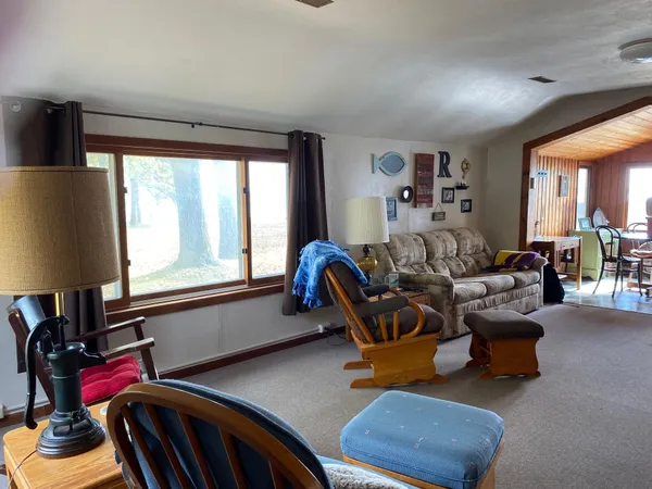 $599,000 | 42606 Pleasure Park Road, Ottertail, MN 56571