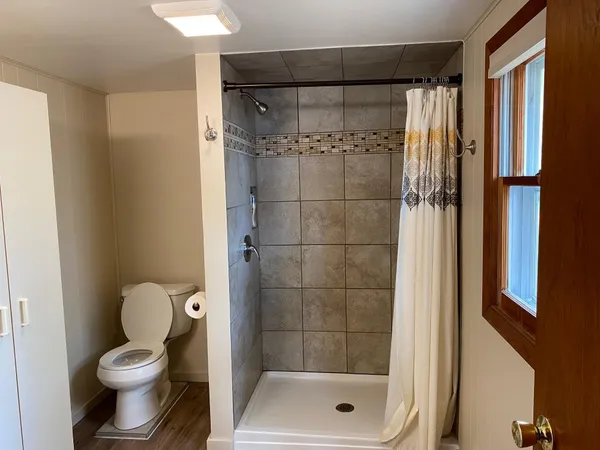 $599,000 | 42606 Pleasure Park Road, Ottertail, MN 56571