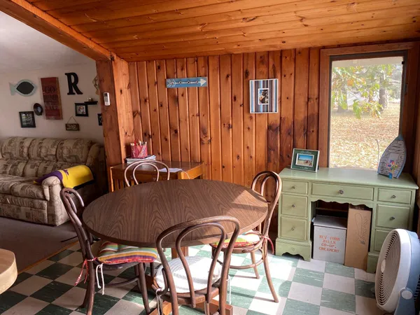 $599,000 | 42606 Pleasure Park Road, Ottertail, MN 56571