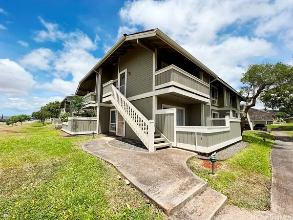 $2,700 | 94-1378 Kulewa Loop, Unit 45D, Waipahu, HI 96797
