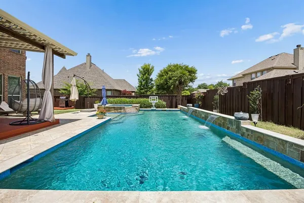 $645,000 | 3910 Gatewick Drive, Rockwall, TX 75087