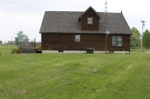 3645 Castle Road North Branch, MI 48461 - Photo 29 of 34 20438310-28.JPG