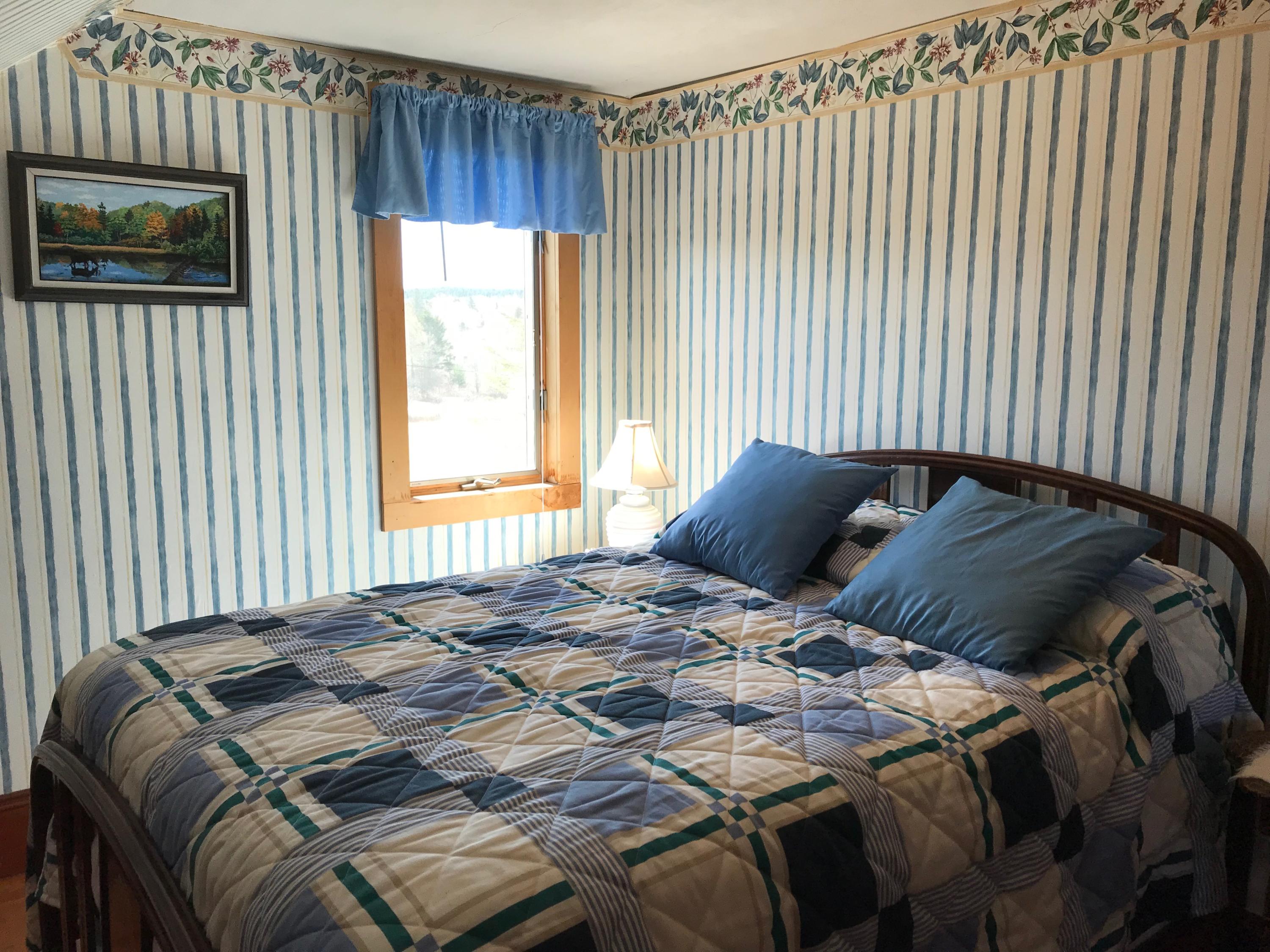 180 West Kennebec Road Machias, ME 04654 - Photo 41 of 48 IMG_3352