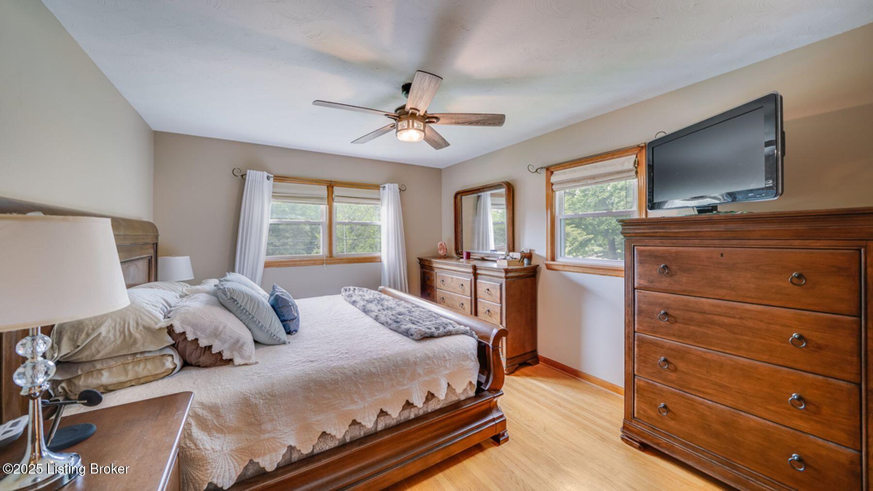 5341 New Cut Road Louisville, KY 40214 - Photo 13 of 30 photo_online_012
