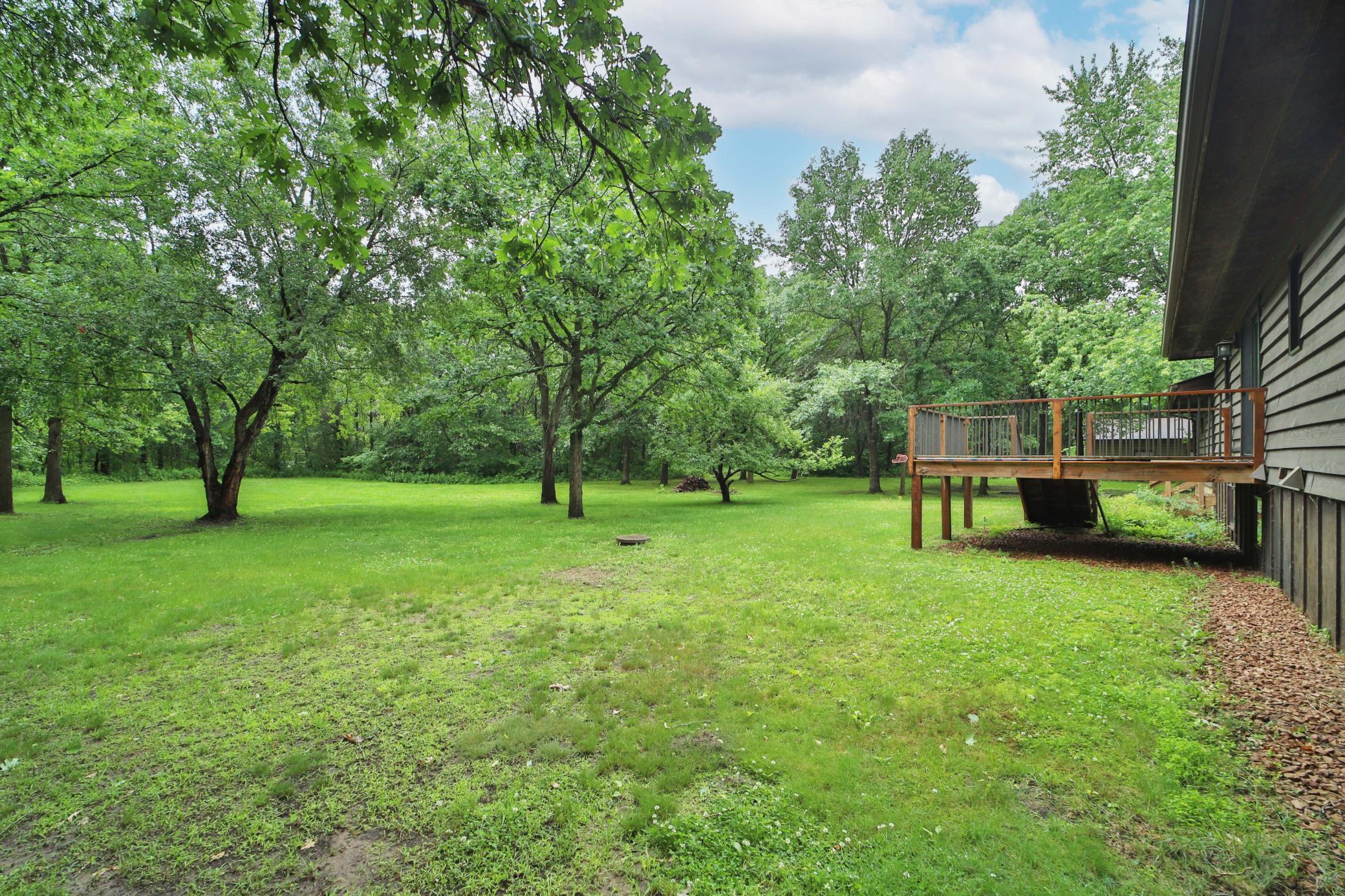 10640 St Mathias Road Southwest Brainerd, MN 56401 - Photo 69 of 73