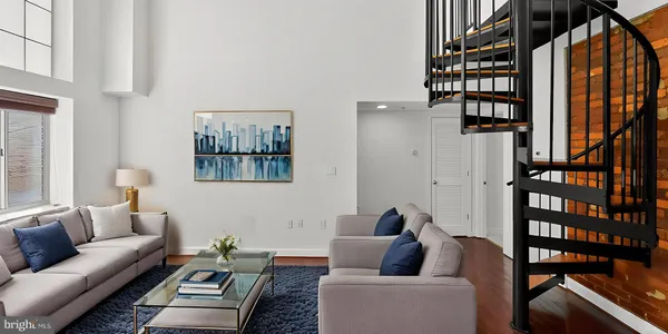 $3,050 | 5405 9th Street Northwest, Unit 306, Washington, DC 20011