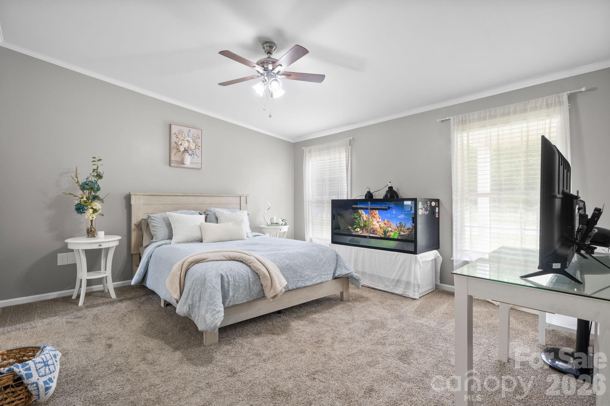 150 Bost Nursery Road Maiden, NC 28650 - Photo 19 of 34