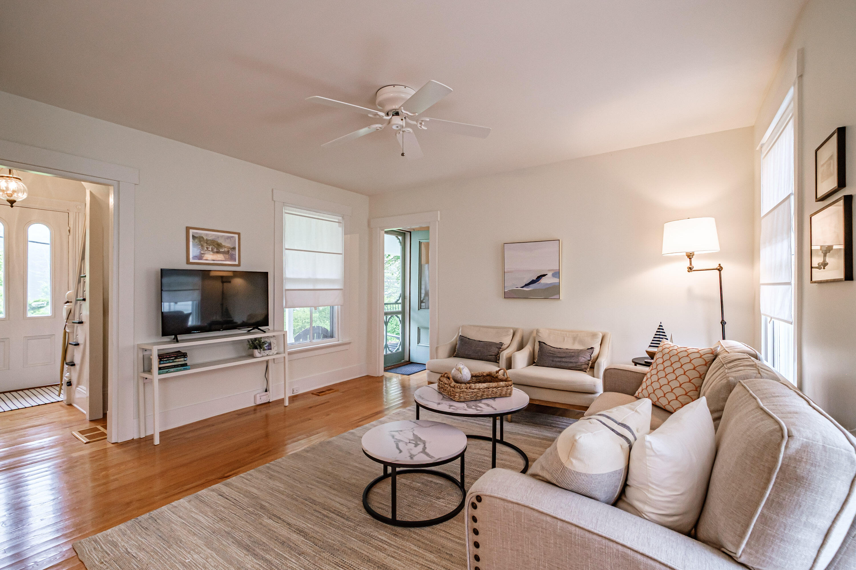 41 Southside Road New Harbor, ME 04554 - Photo 28 of 100 20250618gp-62034