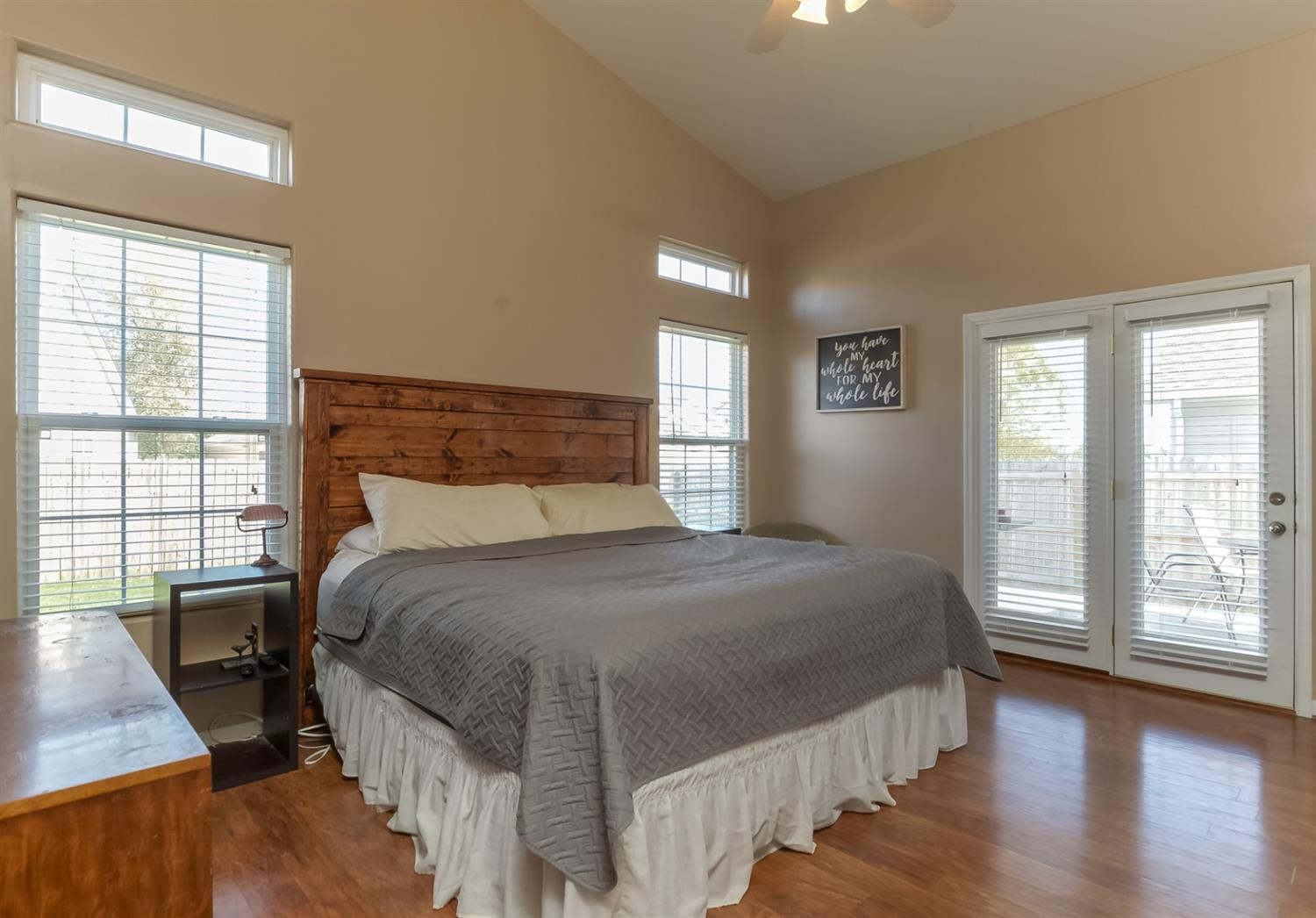 2313 Spurr Road Lexington, KY 40511 - Photo 13 of 30 Listing Photo
