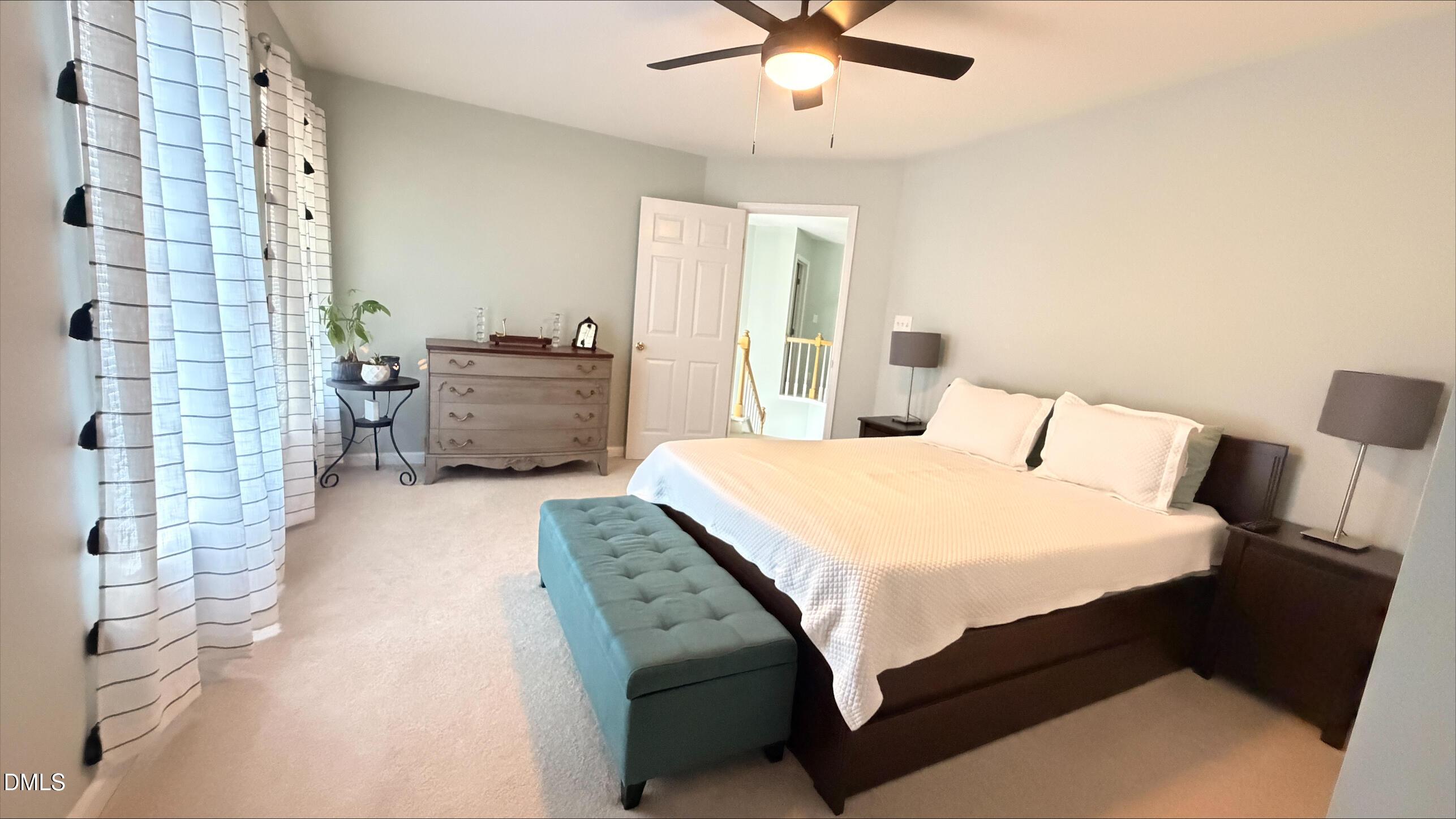 4000 Batiste Road Raleigh, NC 27613 - Photo 2 of 5