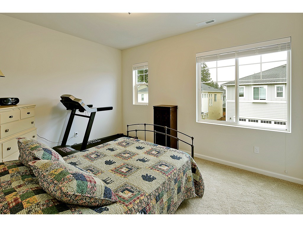 3501 195th Place Southeast Bothell, WA 98012 - Photo 14 of 19