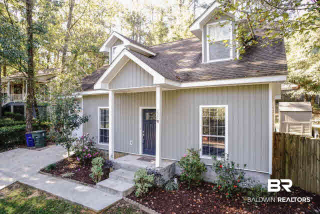 290 Ridgewood Drive Daphne, AL 36526 - Photo 3 of 18