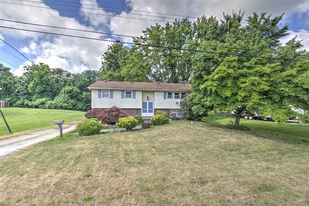 3487 Nancy Drive Decatur, IL 62521 - Photo 6 of 31 Gallery Image 6