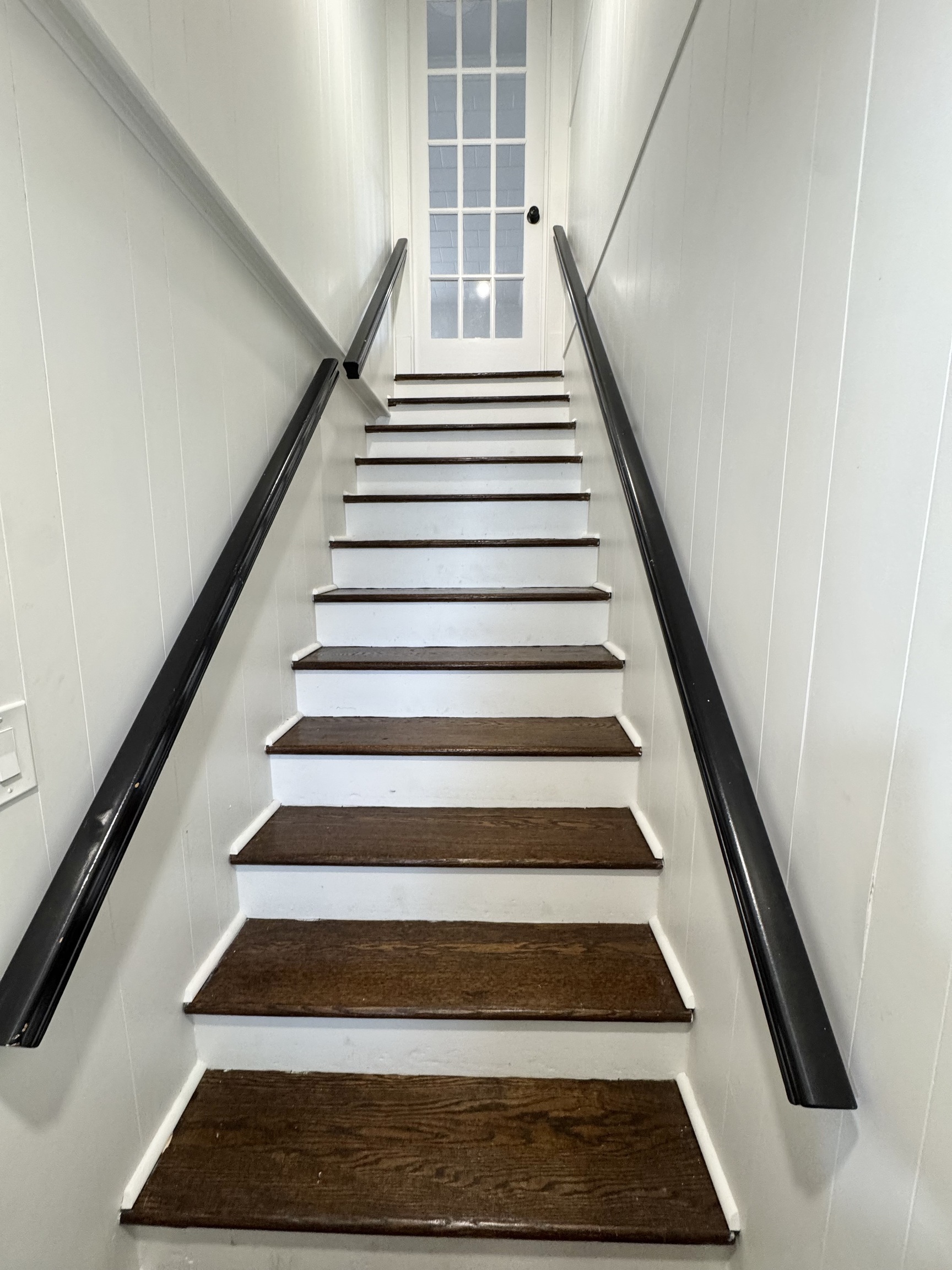 162 High Street Naugatuck, CT 06770 - Photo 13 of 25 a view of entryway