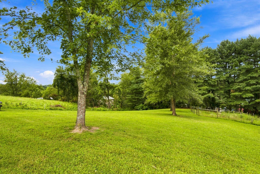 206 Locust Hill Road Max Meadows, VA 24360 - Photo 59 of 60 Gallery Image 59