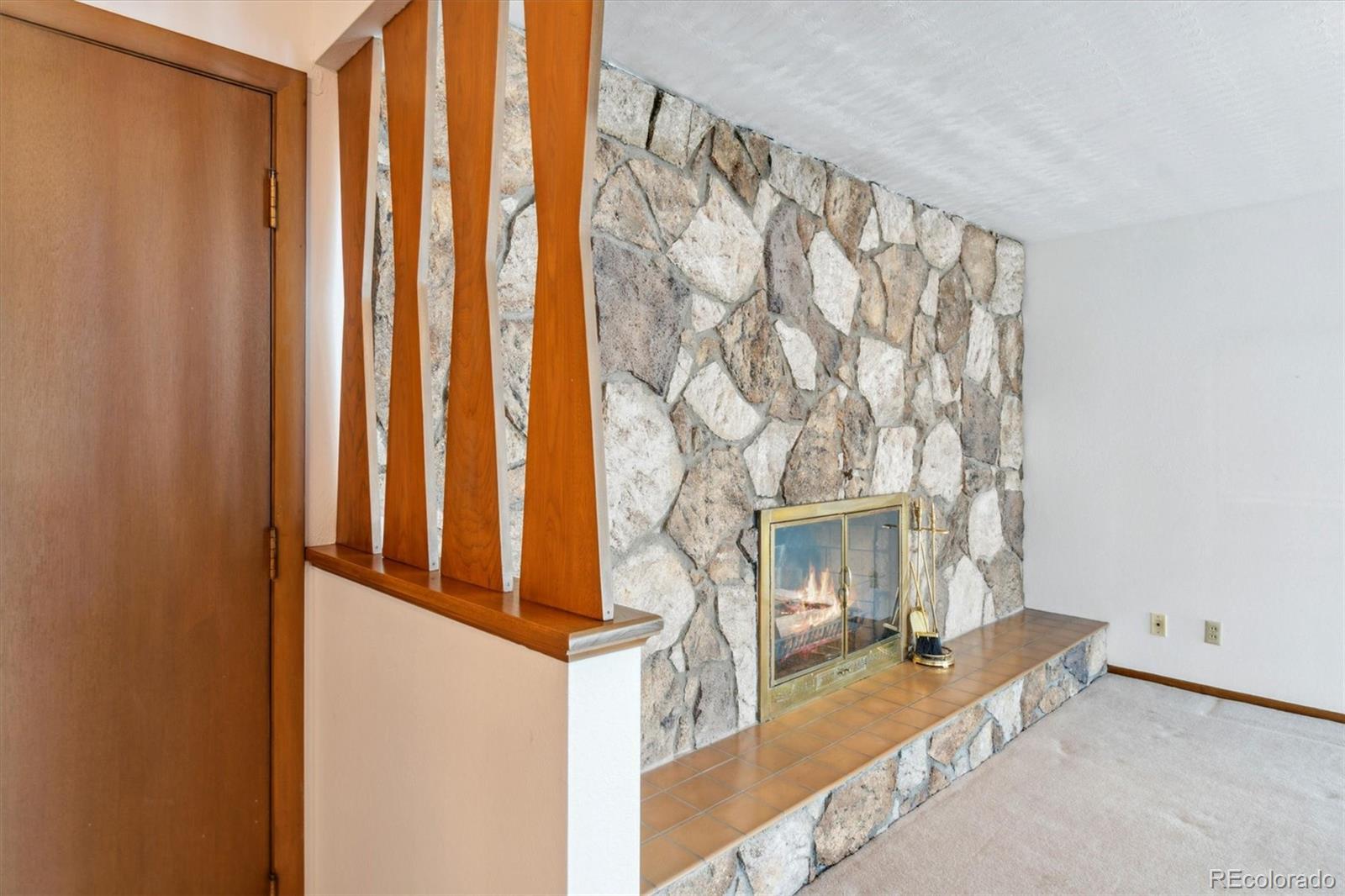 20 Rangeview Place Wheat Ridge, CO 80215 - Photo 4 of 49