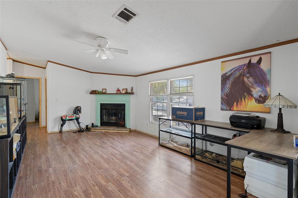 4059 McKethan Road Dade City, FL 33523 - Photo 13 of 50