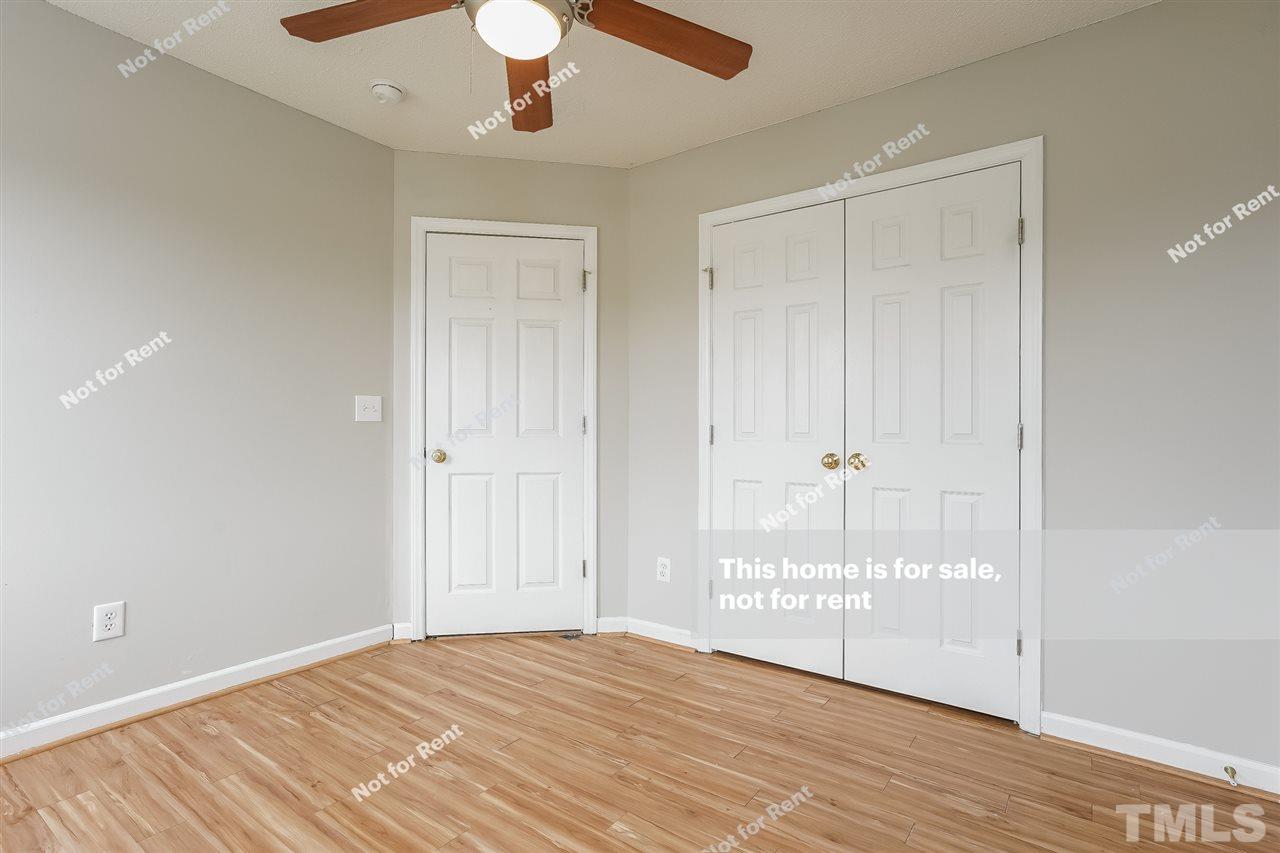 76 River Ridge Way Willow Spring, NC 27592 - Photo 22 of 25 Gallery Image 22