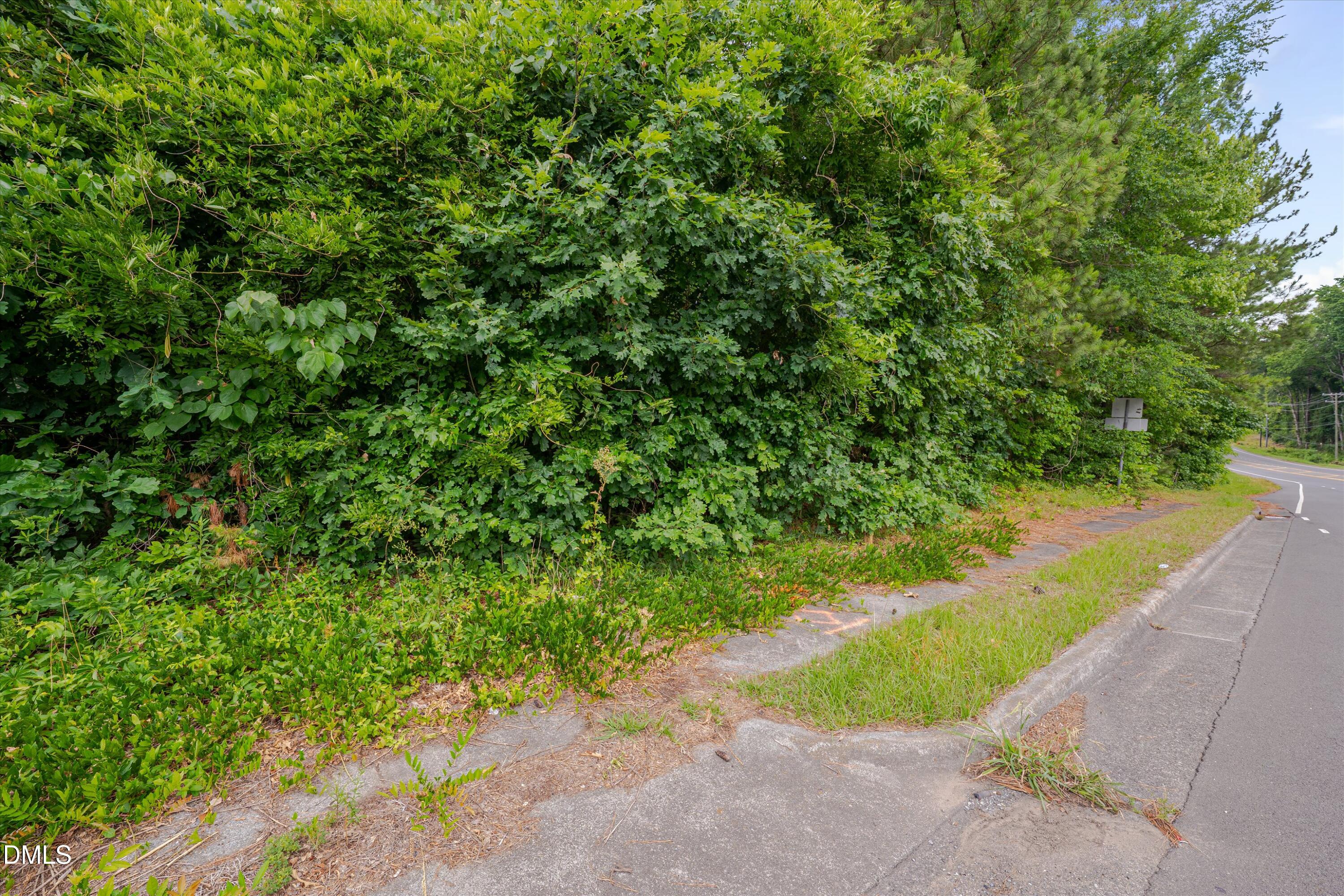 5202 Garrett Road Durham, NC 27707 - Photo 26 of 28 26-5202 Garrett Rd-26