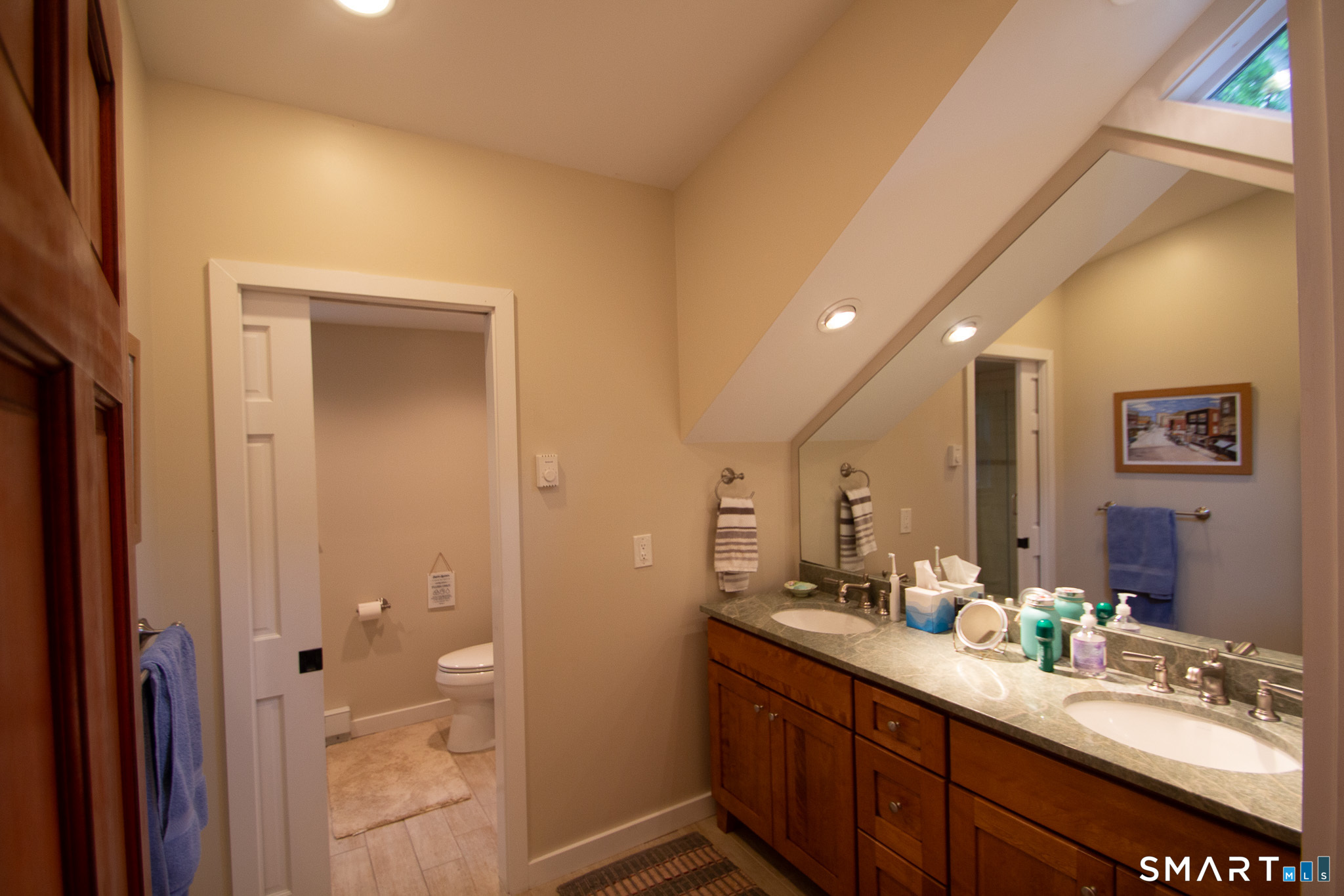 4 Chimney Point Road New Milford, CT 06776 - Photo 28 of 31 Gallery Image 28