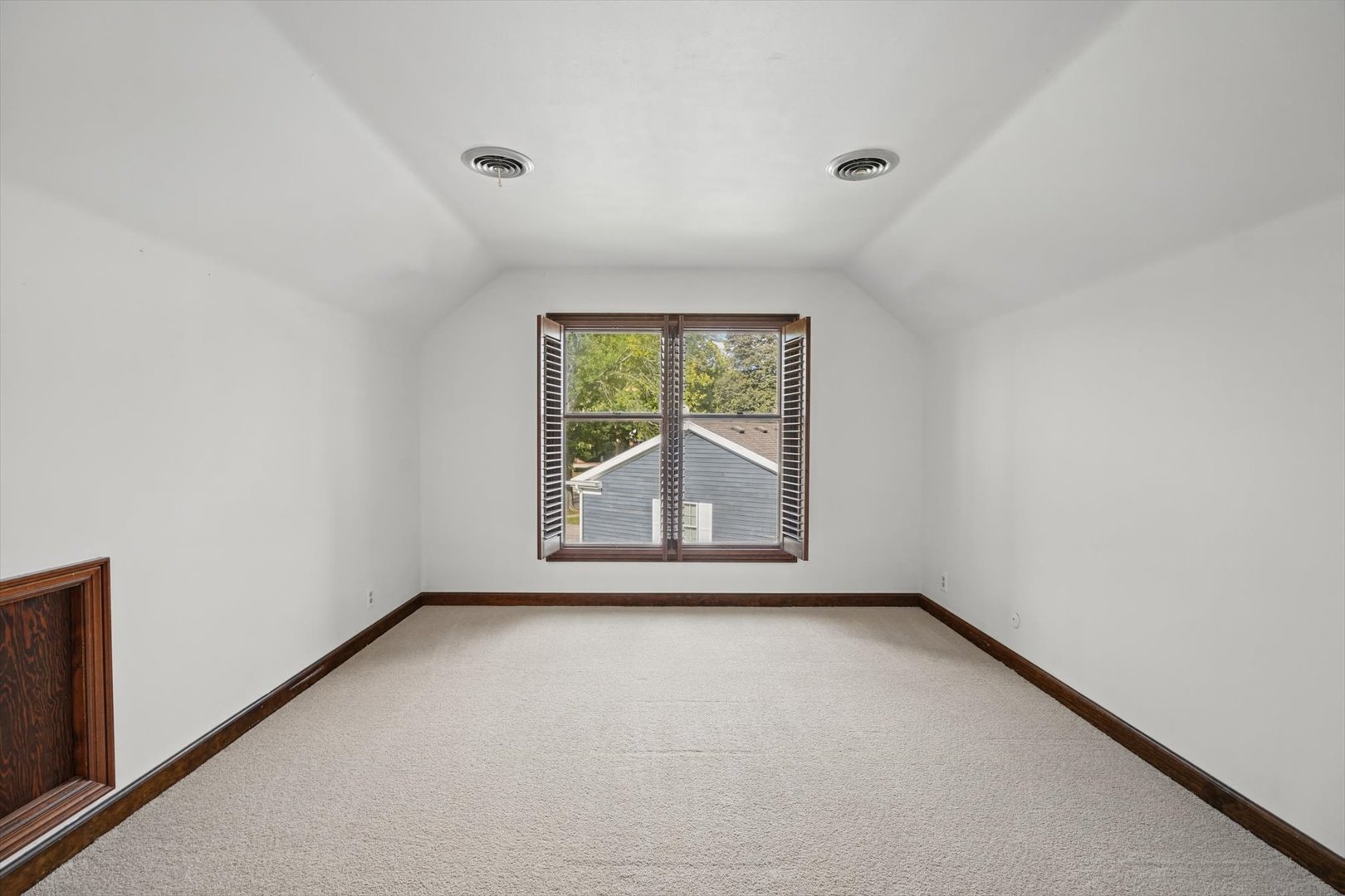 1906 Trout Valley Road Champaign, IL 61822 - Photo 54 of 90 Gallery Image 54