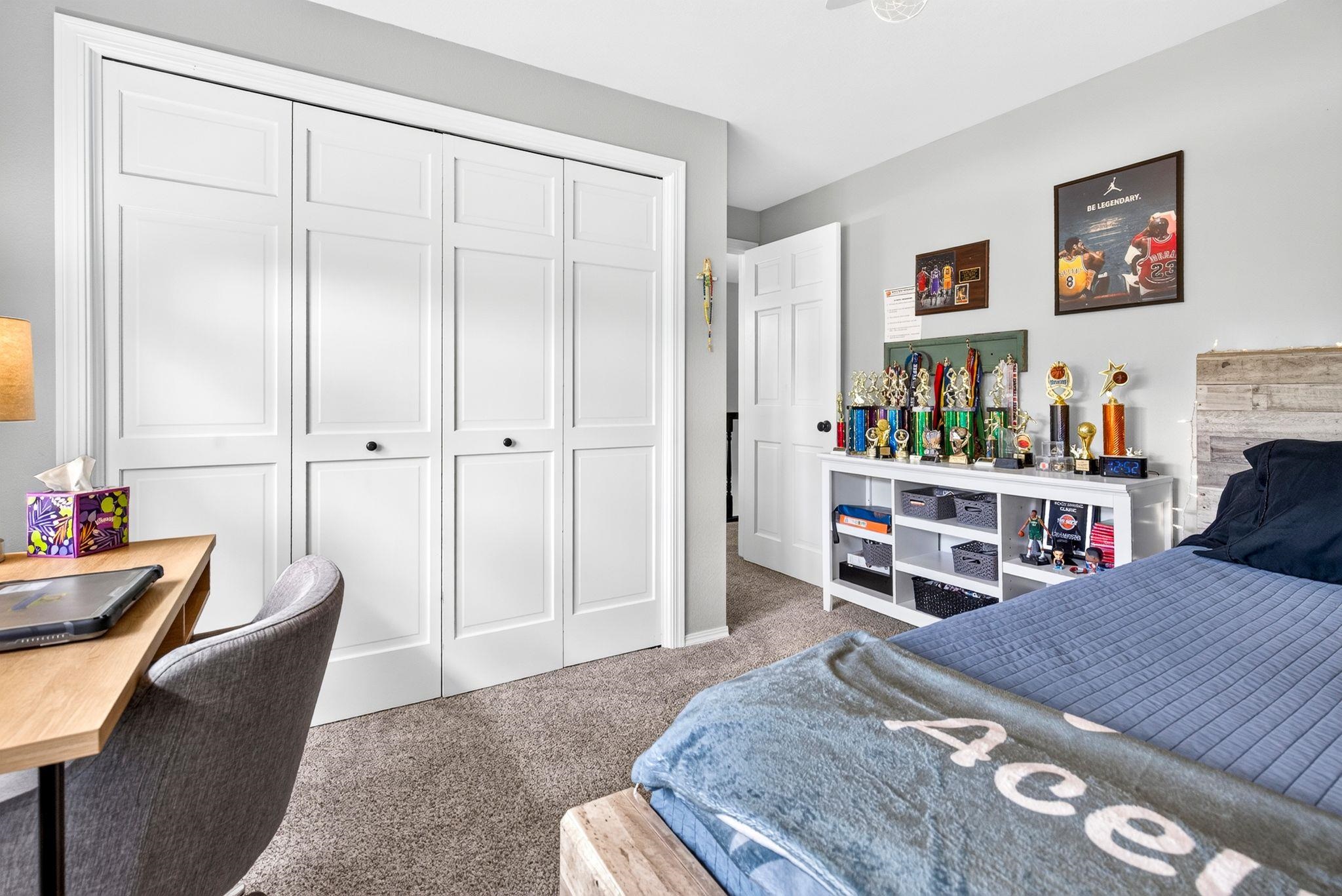 27 Lamplighter Court Appleton, WI 54914 - Photo 40 of 54