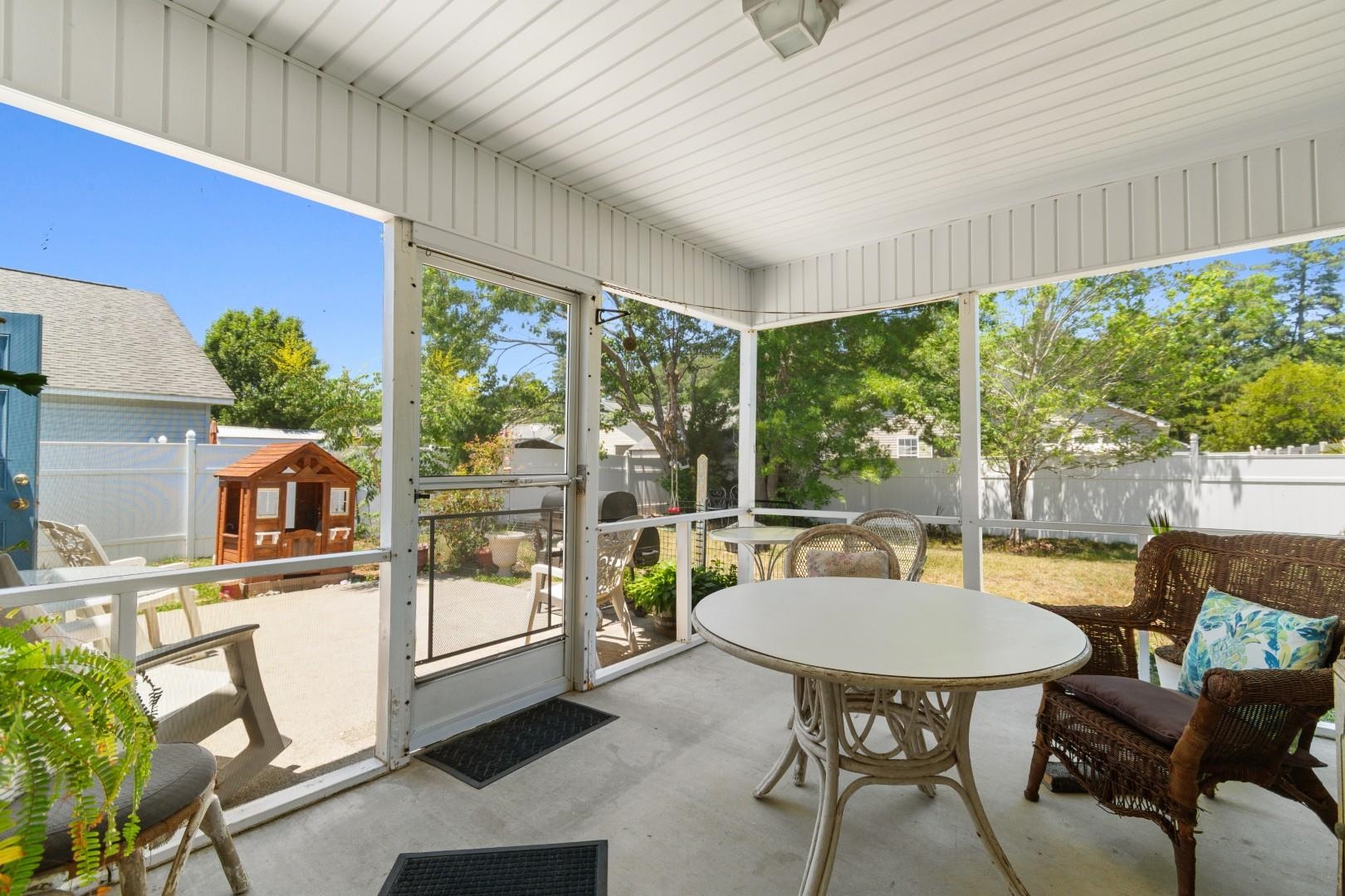 5008 Blue Spruce Lane Murrells Inlet, SC 29576 - Photo 23 of 34