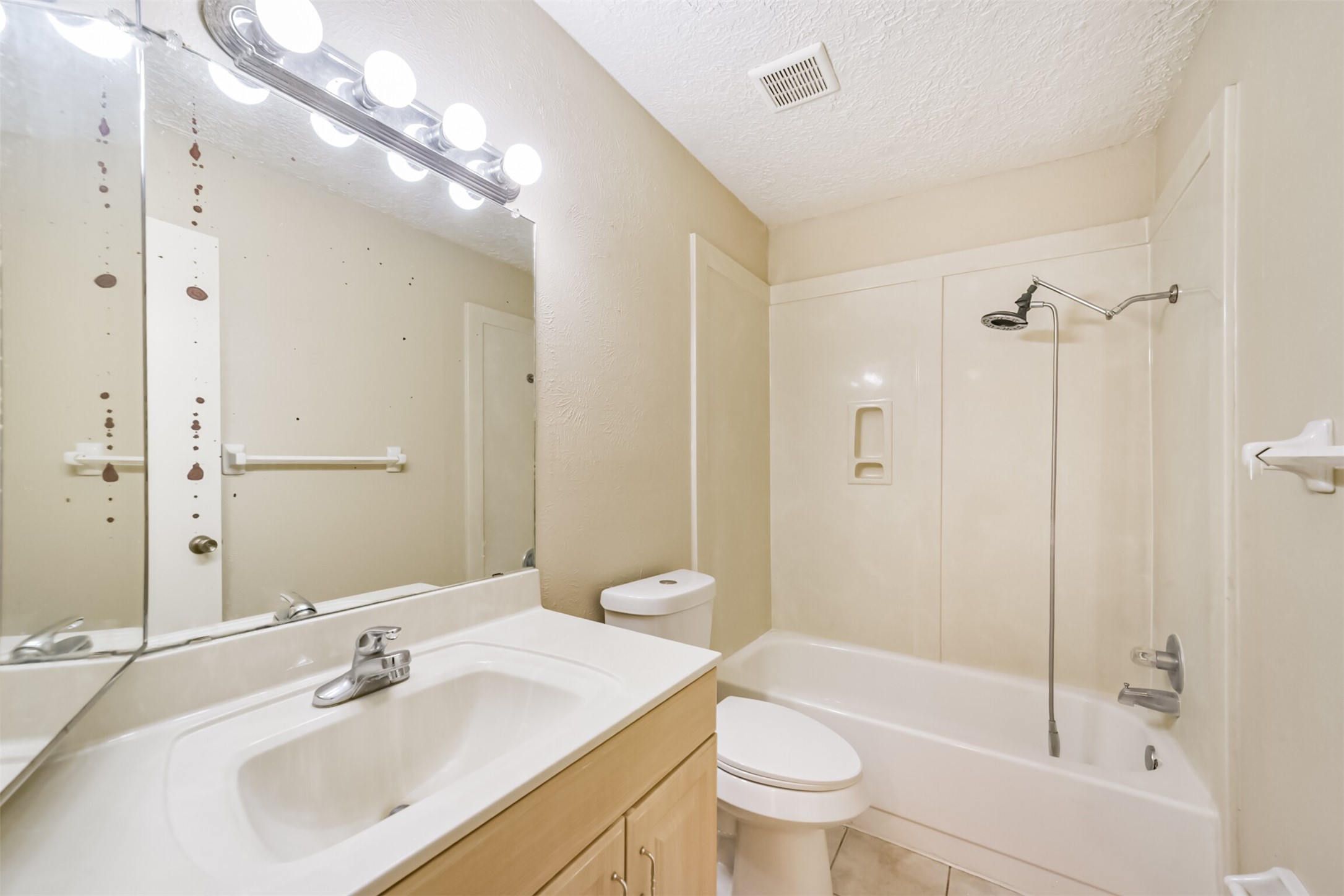 3 Hedgebell Court Spring, TX 77380 - Photo 20 of 39 Gallery Image 20