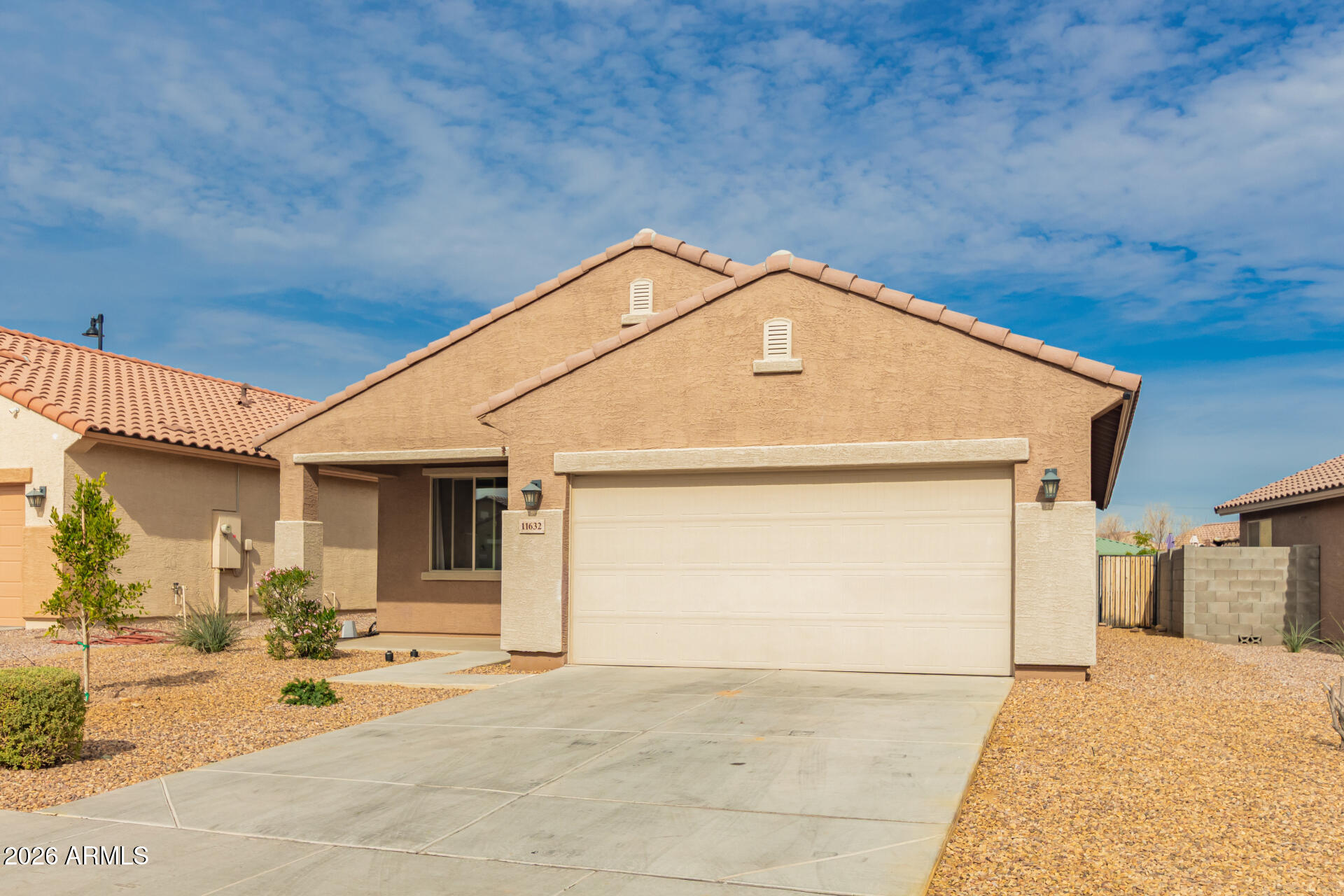11632 West Calavar Road El Mirage, AZ 85335 - Photo 3 of 22 03 - Calavar