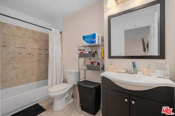 $909,000 | 3311 West 115th Street, Inglewood, CA 90303