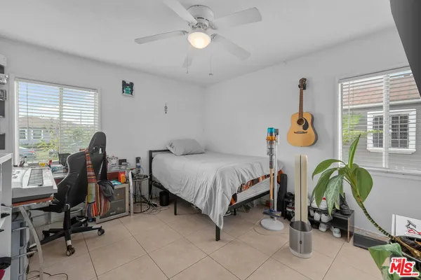 $909,000 | 3311 West 115th Street, Inglewood, CA 90303