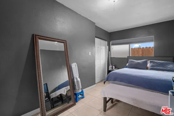 $909,000 | 3311 West 115th Street, Inglewood, CA 90303