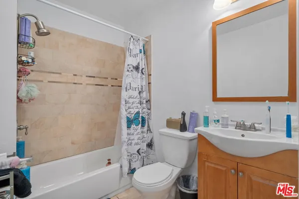 $909,000 | 3311 West 115th Street, Inglewood, CA 90303